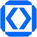 Kaizen Business