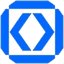 Kaizen Business